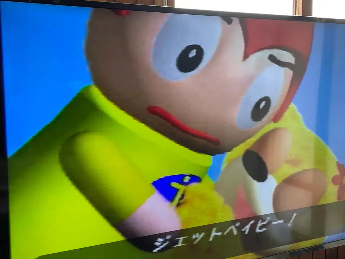 thumbnail-6